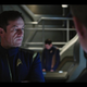 Illustration for article titled Star Trek: Discovery Has Problems On Several Fronts